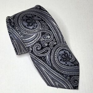 STAFFORD Men's Necktie